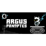 Argus Panoptes  STEAM KEY REGION FREE GLOBAL ROW + 🎁