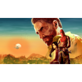 Max Payne 3 XBOX one Series Xs НА ВАШ АККАУНТ