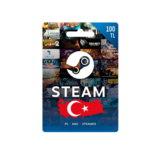 ✅Nintendo eShop🔥Gift Card - 100RS [Brazil]🌏🎁