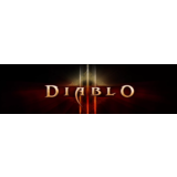 DIABLO 3 BATTLE.NET    ( Gift ) кроме рф и Белоруссии
