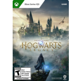 Hogwarts Legacy Наследие XBOX SERIES X|S Ключ 🔑 ✅ ⚡ 🌍