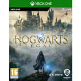 Hogwarts Legacy Наследие XBOX ONE Ключ 🔑 ✅ ⚡ 🌍