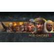 Age of Empires 2 (Steam) Global + 🎁
