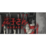 [Chilla's Art] Hanako | 花子さん 💎 STEAM GIFT РОССИЯ