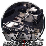 Men of War: Assault Squad 2✔️Steam (Region Free)(GLOBAL