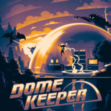 ⭐️ Dome Keeper Steam Gift ✅ АВТОДОСТАВКА 🚛 РОССИЯ 🌏