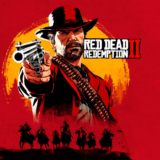 🐎 Red Dead Redemption 2 Steam Gift 🚛 АВТО 🚛 РОССИЯ
