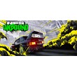 ⚡️Need for Speed Unbound: Standart | АВТО | Russia Gift