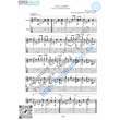 Lullaby_Pauls (Sheet Music and Tabs for Guitar Solo)