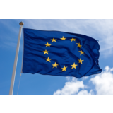 1€ EU (euro) Сard PayPal/Google/GOG/Любые Другие
