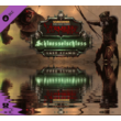 ✅Warhammer End Times Vermintide Schluesselschloss⭐Steam