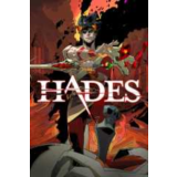 ✅💥 HADES 💥✅ XBOX ✅ ONE/X/S + ПК WINDOWS 🔑 КЛЮЧ 🔑🌍