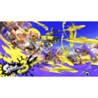 Splatoon 3  Nintendo Switch