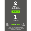 ❗🎮❗Xbox Game Pass ULTIMATE 1 Month. Any Account❗🎮❗