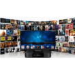 IPTV ALL WORLD CHANNEL  Bien Sport Netflix HBO 12 MONTH