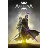 Aeterna Noctis XBOX ONE/X/S ЦИФРОВОЙ КЛЮЧ 🔑🌍