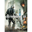 Crysis 2  Maximum Edition Origin Key - Region Free