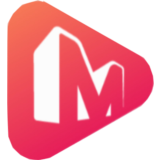 🔑 MiniTool MovieMaker 8.1.1 | Лицензия