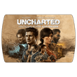 UNCHARTED: Legacy of Thieves Collection 🔵РФ-СНГ