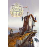 Old Man's Journey XBOX ONE/X/S ЦИФРОВОЙ КЛЮЧ 🔑🌍