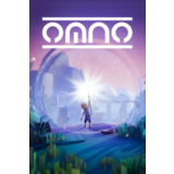 Omno XBOX ONE/X/S ЦИФРОВОЙ КЛЮЧ 🔑🌍