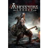✅💥ANCESTORS LEGACY💥✅ XBOX ONE/X/S 🔑КЛЮЧ 🔑🌍