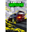 🎁 Need for Speed™ Unbound | STEAM GIFT Turkey 💥