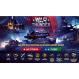 👍Xbox|PC|PS👍Старт Набор Германии(7 дн прем+танк+др)