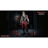 KILLING FLOOR 2 DLC/PACK/SKIN XBOX one Series Xs