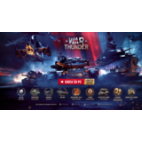 👍XBOX|PC|PS👍Старт Набор Италии(7 дн прем+танк+др)