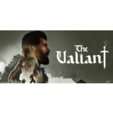 The Valiant STEAM Россия