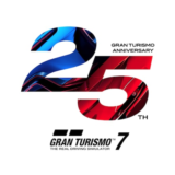 Gran Turismo 7 | PS5 | TRY | UA