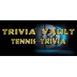 Trivia Vault Mini Mixed Trivia 2 STEAM KEY GLOBAL