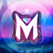 Promo code for 7 day Melonity Dota 2