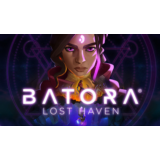 💎Batora: Lost Haven XBOX ONE X|S КЛЮЧ🔑