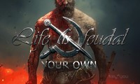 Life is Feudal: Your Own / STEAM GLOBAL KEY 🔥