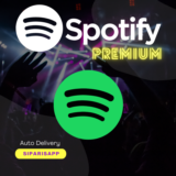 👑 3/6/12 🟢 SPOTIFY PREMIUM 🌎 РАБОТАЕТ В РФ 🚀 АВТО