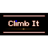 Climb It STEAM KEY REGION FREE GLOBAL ROW + ПОДАРОК🎁