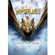 EGS🟥Tiny Tina´s Wonderlands Chaotic Great Edition