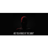 Are You Afraid of the Dark STEAM KEY  + ПОДАРОК🎁