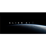Alien AI STEAM KEY REGION FREE GLOBAL ROW + ПОДАРОК🎁
