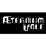 Aeternum Vale STEAM KEY REGION FREE GLOBAL ROW + 🎁