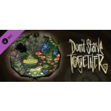 Don´t Starve Together: Fantasmical Chest, Part II STEAM