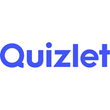 частный счет Quizlet Plus (доступ) на  недел