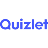 частный счет Quizlet Plus  (доступ) на месяц