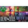Dead Cells: Road To The Sea Bundle Xbox One/Series