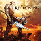 Kingdoms of Amalur: Reckoning STEAM Gift - RU/CIS
