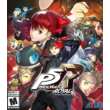 Persona 5 Royal | ONLINE+GAME PASS+400 PC games