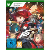 ❗PERSONA 5 ROYAL❗XBOX ONE|SERIES XS|PC🔑КЛЮЧ❗