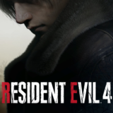 Все регионы ☑️⭐Resident Evil 4 Remake + выбор издания